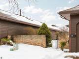 2189 Hammond Place E - Photo 35