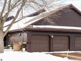 2189 Hammond Place E - Photo 36