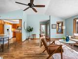 2189 Hammond Place E - Photo 4
