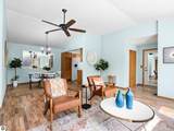 2189 Hammond Place E - Photo 5