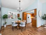 2189 Hammond Place E - Photo 7