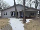 1024 Huron - Photo 1