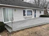 1024 Huron - Photo 26