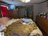 6283 Plant Road - Photo 15