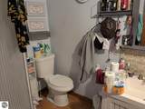 6283 Plant Road - Photo 16
