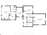 327 Gladwin Street - Photo 30