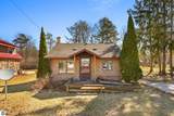 327 Gladwin Street - Photo 31