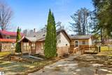 327 Gladwin Street - Photo 32