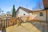 327 Gladwin Street - Photo 33