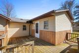 327 Gladwin Street - Photo 34
