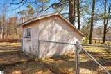 327 Gladwin Street - Photo 35