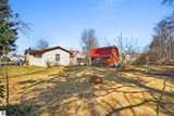 327 Gladwin Street - Photo 36