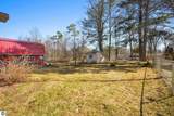 327 Gladwin Street - Photo 37