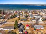 327 Gladwin Street - Photo 38