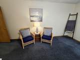 327 Gladwin Street - Photo 8