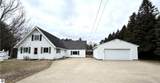 6455 Geneva Road - Photo 1