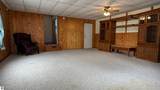 6455 Geneva Road - Photo 10