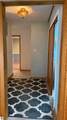 6455 Geneva Road - Photo 11