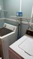 6455 Geneva Road - Photo 12