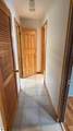 6455 Geneva Road - Photo 13
