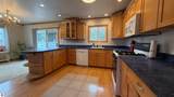 6455 Geneva Road - Photo 14
