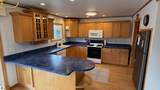 6455 Geneva Road - Photo 15