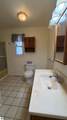 6455 Geneva Road - Photo 16
