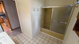 6455 Geneva Road - Photo 17