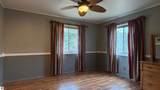 6455 Geneva Road - Photo 18