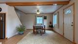 6455 Geneva Road - Photo 19