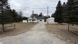 6455 Geneva Road - Photo 2