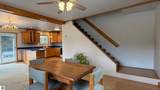 6455 Geneva Road - Photo 20