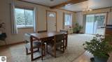 6455 Geneva Road - Photo 21