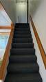 6455 Geneva Road - Photo 22