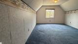 6455 Geneva Road - Photo 23