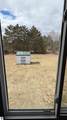6455 Geneva Road - Photo 24
