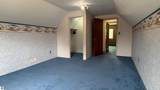 6455 Geneva Road - Photo 25
