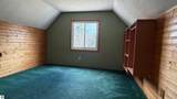 6455 Geneva Road - Photo 26