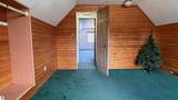6455 Geneva Road - Photo 27