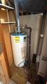 6455 Geneva Road - Photo 29