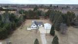 6455 Geneva Road - Photo 3