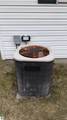6455 Geneva Road - Photo 33