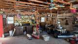 6455 Geneva Road - Photo 34