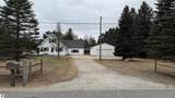 6455 Geneva Road - Photo 36