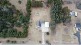 6455 Geneva Road - Photo 37