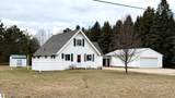 6455 Geneva Road - Photo 38