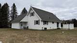 6455 Geneva Road - Photo 4
