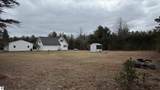 6455 Geneva Road - Photo 5