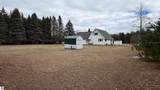 6455 Geneva Road - Photo 6