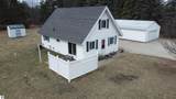 6455 Geneva Road - Photo 7